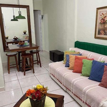 Apartamento Paraíso das Dunas em Cabo Frio Exterior foto