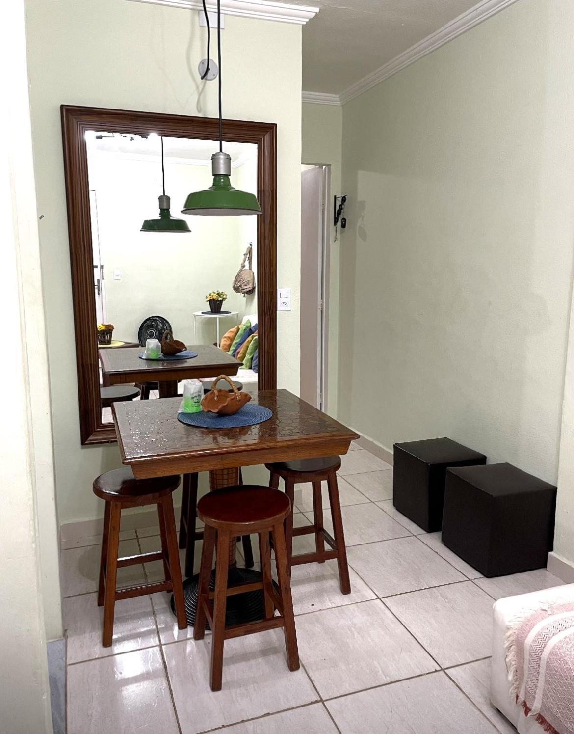 Apartamento Paraíso das Dunas em Cabo Frio Exterior foto