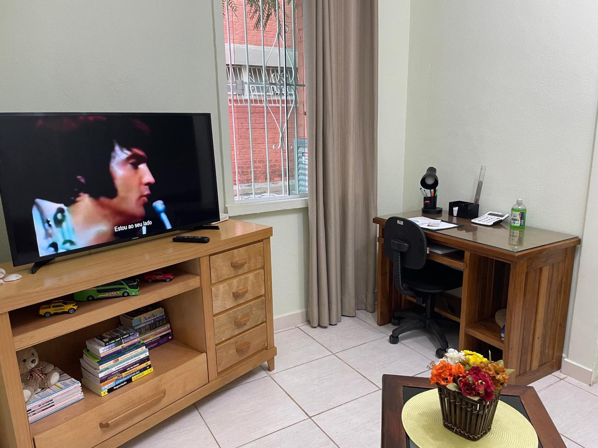 Apartamento Paraíso das Dunas em Cabo Frio Exterior foto